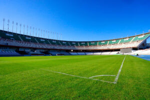 Ligue 1 (6e journée) : MCA - O. Akbou, jeudi 24 octobre au stade du 5-Juillet