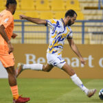 Farid Boulaya