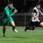 Coupe d’Algérie (1/16es de finale) : ESS-CSC à l’affiche, les « petits » pour créer la surprise