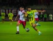 Ligue 1 (8e journée - Acte II) : La JSK mate le MCO à Zabana, la JSS et l'ESS dos à dos