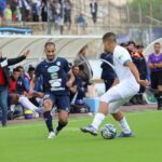 Ligue 2 (8e journée) : Choc Olympique Akbou-MSP Batna à l’Est