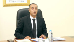 FAF : Un tournoi sous l'égide de la FIFA en mars 2024 en Algérie