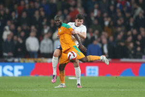 Côte d'Ivoire : La liste des 27 dévoilée