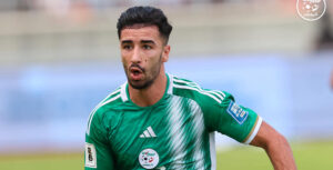 CAN 2023 : Amoura dans le Top 10 des joueurs à suivre en Côte d'Ivoire