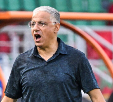 Pour avoir mis à nu le jeu de coulisses des Marocains dans la CAF : Adel Amrouche limogé par la Fédération tanzanienne