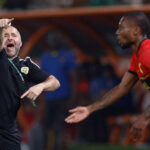 Belmadi