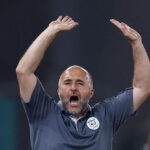 Belmadi