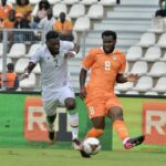 Cote d’ivoire P9