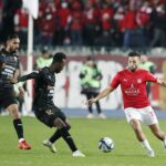 Ligue 1 (14e journée) : Le MC Alger sous pression