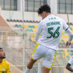 Ligue 1 (14e journée) : Le MCA s’impose aux forceps, match fou entre la JSS et la JSK