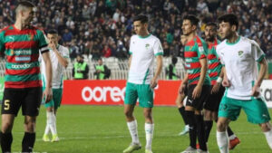 Ligue 1 : Plusieurs chocs au menu de la 15e journée