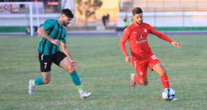 Ligue 1 (Mise à jour) : Le CR Belouizdad et la JS Kabylie accrochés, l'USM Alger sur le podium
