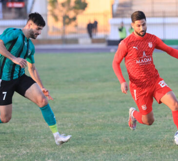 Ligue 1 (Mise à jour) : Le CR Belouizdad et la JS Kabylie accrochés, l'USM Alger sur le podium