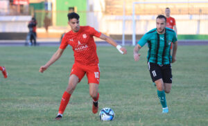 Ligue 1 (23e journée) : Les scores en direct