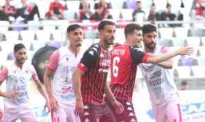 Ligue 1 (Mise à jour) : Le match USMA-MCO avancé d'une heure