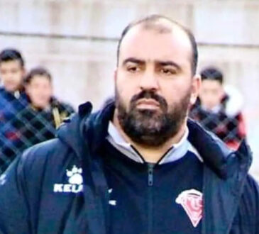 MC Oran : L’entraîneur Kheireddine Madoui jette l'éponge