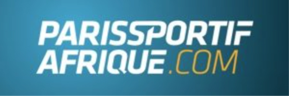 parissportif-afrique.com/actualites-promo/