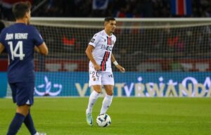 Il rejoint Demirspor jusqu'à la fin de la saison : Une nouvelle aventure commence pour Atal