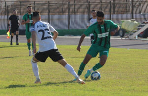 Coupe d'Algérie 2023-2024 : Les 1/16es de finale fixés aux 23 et 24 février