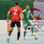 Futsal