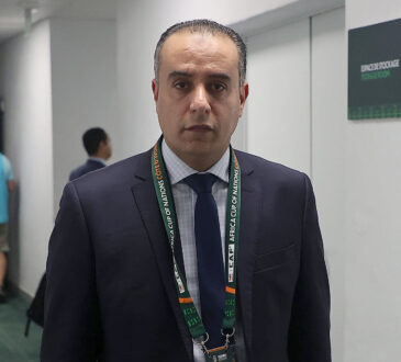 Face à la crise financière qui sévit à la FAF : Sadi en difficultés pour engager un entraîneur de renom pour les Verts