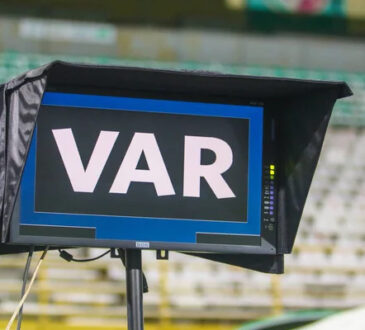 Coupe d'Algérie : La VAR utilisée à partir des quarts de finale