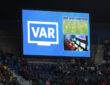 Ligue 1 : La Var utilisée à partir de la saison prochaine