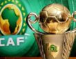 La CAF rend son verdict : Match perdu pour l’USM Alger sur tapis vert