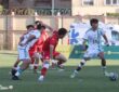 Tournoi de l'UNAF (U17) : Pas de vainqueur entre l'Algérie et la Tunisie
