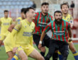 Ligue 1 (24e Journée) : Favorable au MC Alger, round décisif pour le maintien