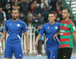 Ligue 1 (23e journée) : Le MCA à Magra pour consolider sa place de leader