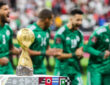 Coupe arabe de la Fifa : Le Qatar hôte des éditions 2025, 2029 et 2033