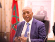 Affaire USM Alger-RS Berkane : Drôle de justification de la CAF pour le TAS
