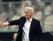 Équipe nationale : Pourquoi l’Euro-2024 fausse les plans de Petkovic