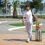 aouar