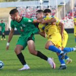 Ligue 1 (6e journée) : MCA-Akbou et CSC-ESS, principales affiches