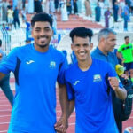Ligue 2 (Groupe Centre-Est – 4e journée) : Le MB Rouissat remporte le choc face au MO Constantine