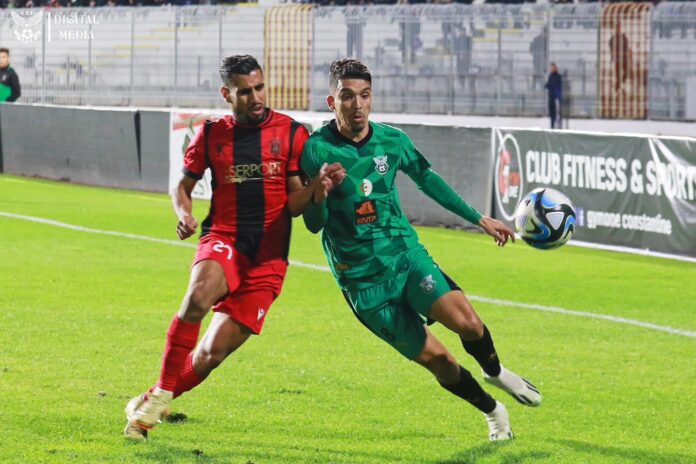 Coupe de la Confédération : L’USMA et le CSC entament la phase de poules