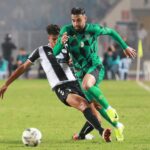 Coupe de la Confédération africaine : Un arbitre malawite pour CS Constantine-Simba SC