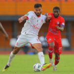 Ligue des champions d&rsquo;Afrique : Le programme de la 5e journée