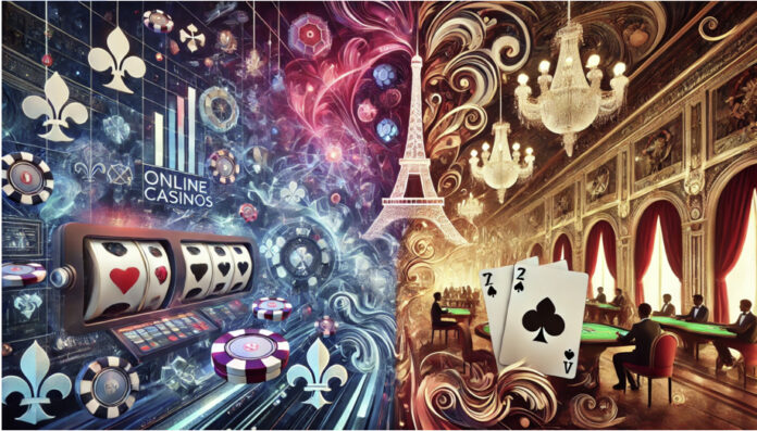 Vive Mon Casino : Avis complet sur ce casino en ligne 🎰