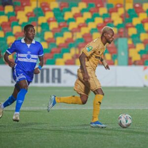 Ligue des champions : Les Young Africans battent Al-Hilal SC et s'offrent une "finale" face au MCA