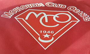 MC Oran : Création d'une équipe féminine dès la saison prochaine