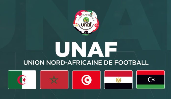 UNAF : Vers la relance de la Coupe nord-africaine des clubs