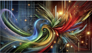 Winbet - Une Expérience de Jeu en Ligne Complète en France 🇫🇷🎰