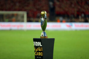 Ligue des champions d'Afrique : Six des huit clubs qualifiés aux quarts ont déjà remporté le trophée