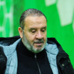 USM Alger : Nabil Maâloul va partir