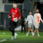 Guendouz