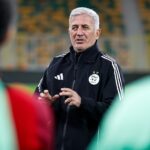 En raison des blessures à répétition de Youcef Atal : Trois joueurs sur le radar de Petkovic