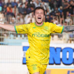 Ligue 1 (25e journée) : La JSK rejoint le MCA en tête